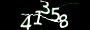 validcode