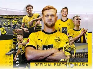 AYX SPORTS