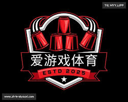 AYX SPORTS - 爱游戏官方网站 - 在线最高赔率平台