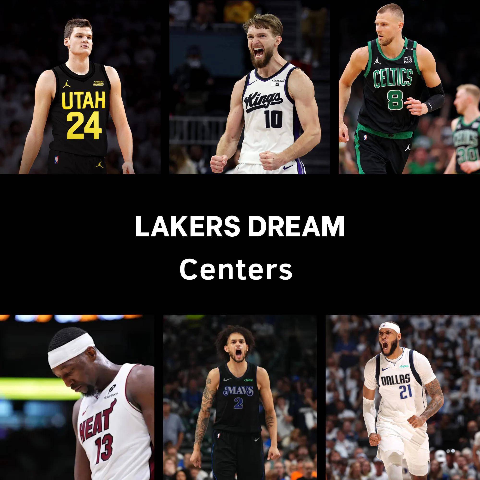 爱游戏网址登录 -包含窗口期洛杉矶湖人遗憾出局——NBA季后赛节点到来,信心回归,训练强度显著提升的词条