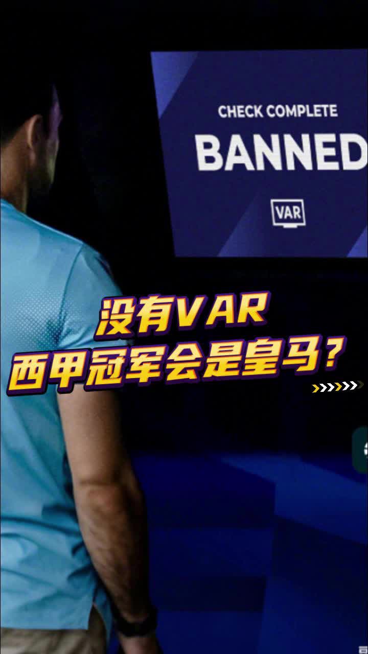 法兰克攻丝锁住如何解除   法兰克攻丝锁住如何解除