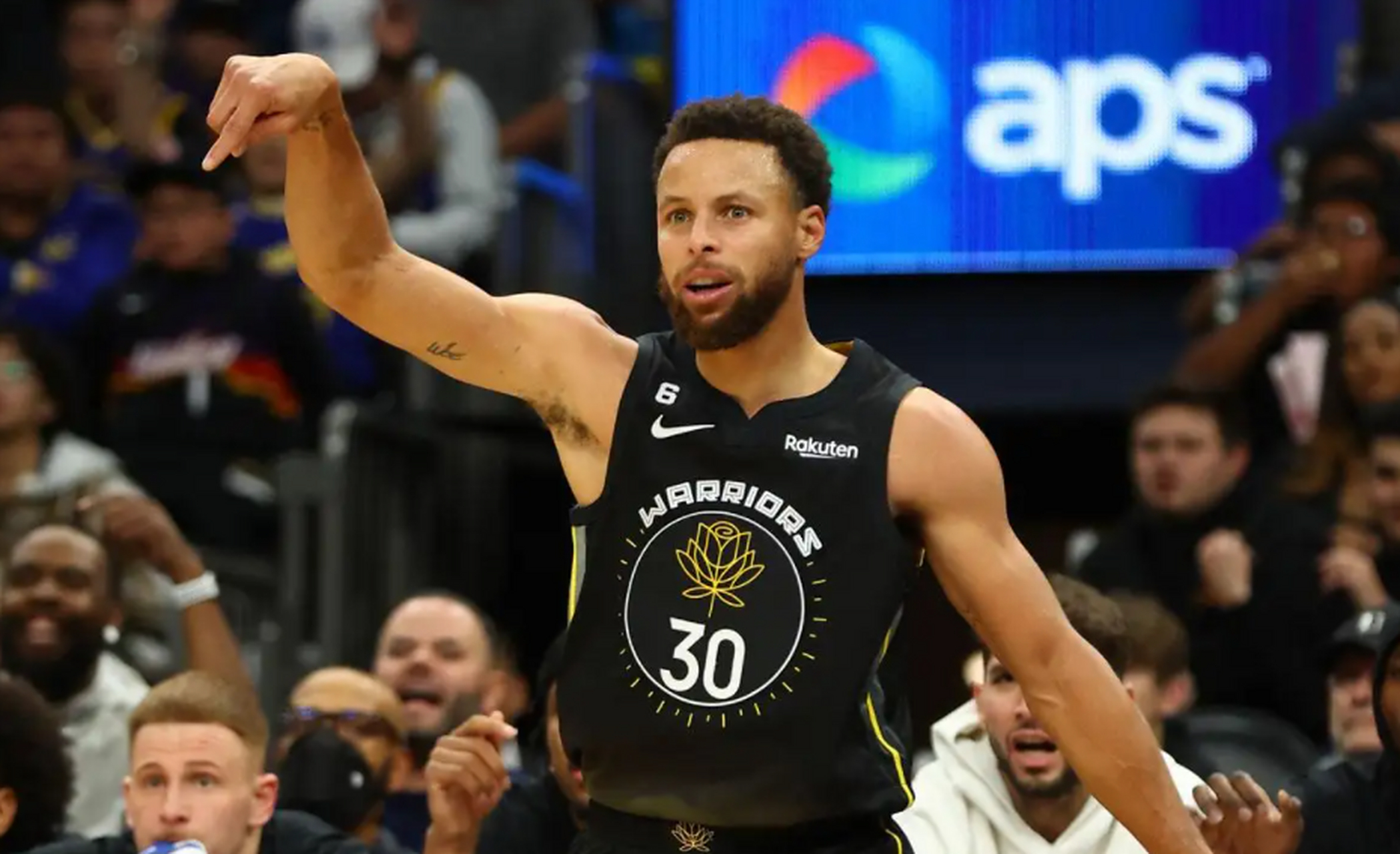 清晨罗马再遭质疑：NBA常规赛节点到来，球迷炸锅，训练强度明显提升的简单介绍