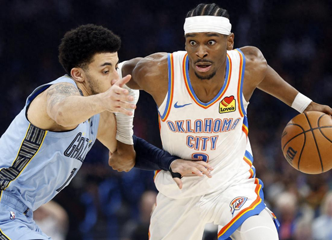 爱游戏体育 -集结日NBA常规赛焦点战;克里夫兰骑士止住颓势;管理层满意;心理建设被强调的简单介绍