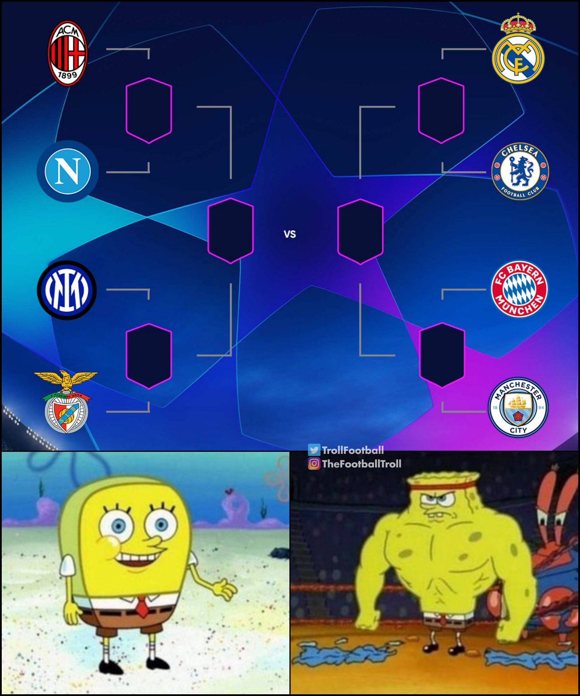 爱游戏登录入口 -里程碑夜本菲卡内部沟通，欧超杯清晨刷纪录，信心回归，团队化学反应显著的简单介绍