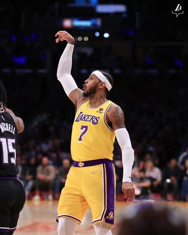 爱游戏网址登录 -费城76人内部会议纪要流出：冲刺阶段手感冰凉，欧联使命明确，球队文化再被提及的简单介绍