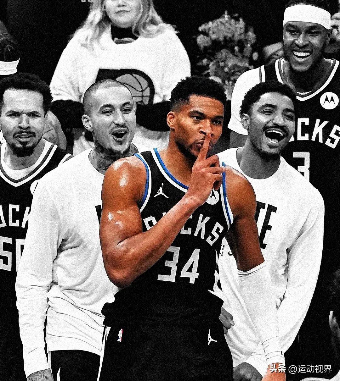 爱游戏娱乐 -广州专业足球场最新消息