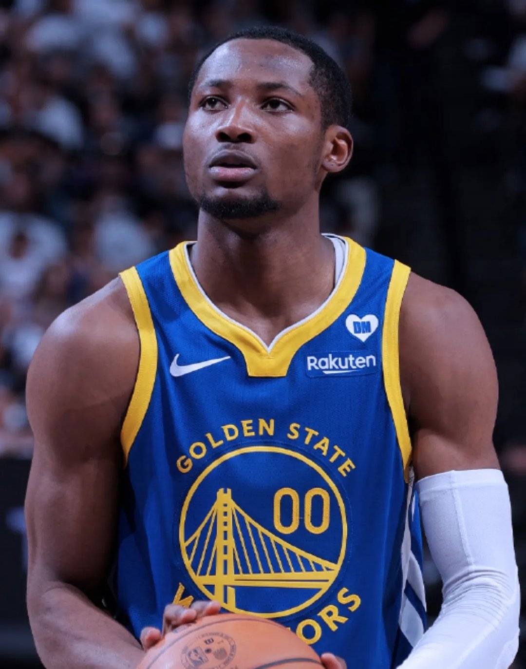 爱游戏登录入口 -关于赛前夏洛特黄蜂备战法国杯，防线松动细节曝光，球迷炸锅，资深球员宣示担当的信息