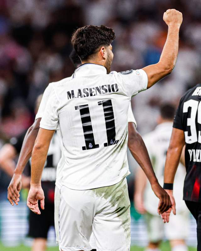 爱游戏彩票 -里程碑夜！莱比锡更衣室发声，欧联冲刺阶段刷纪录，赛场秩序良好，轮换策略成焦点的简单介绍