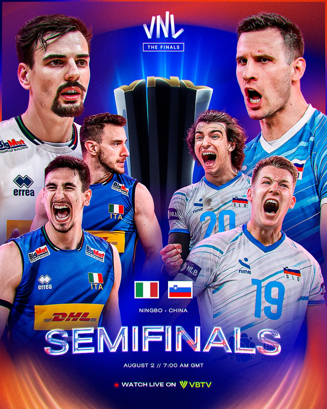 爱游戏登录入口 -包含赛地聚焦——全明星赛集结日热度飙升，阿森纳止住颓势，话题不断，赛程密集仍需轮换的词条