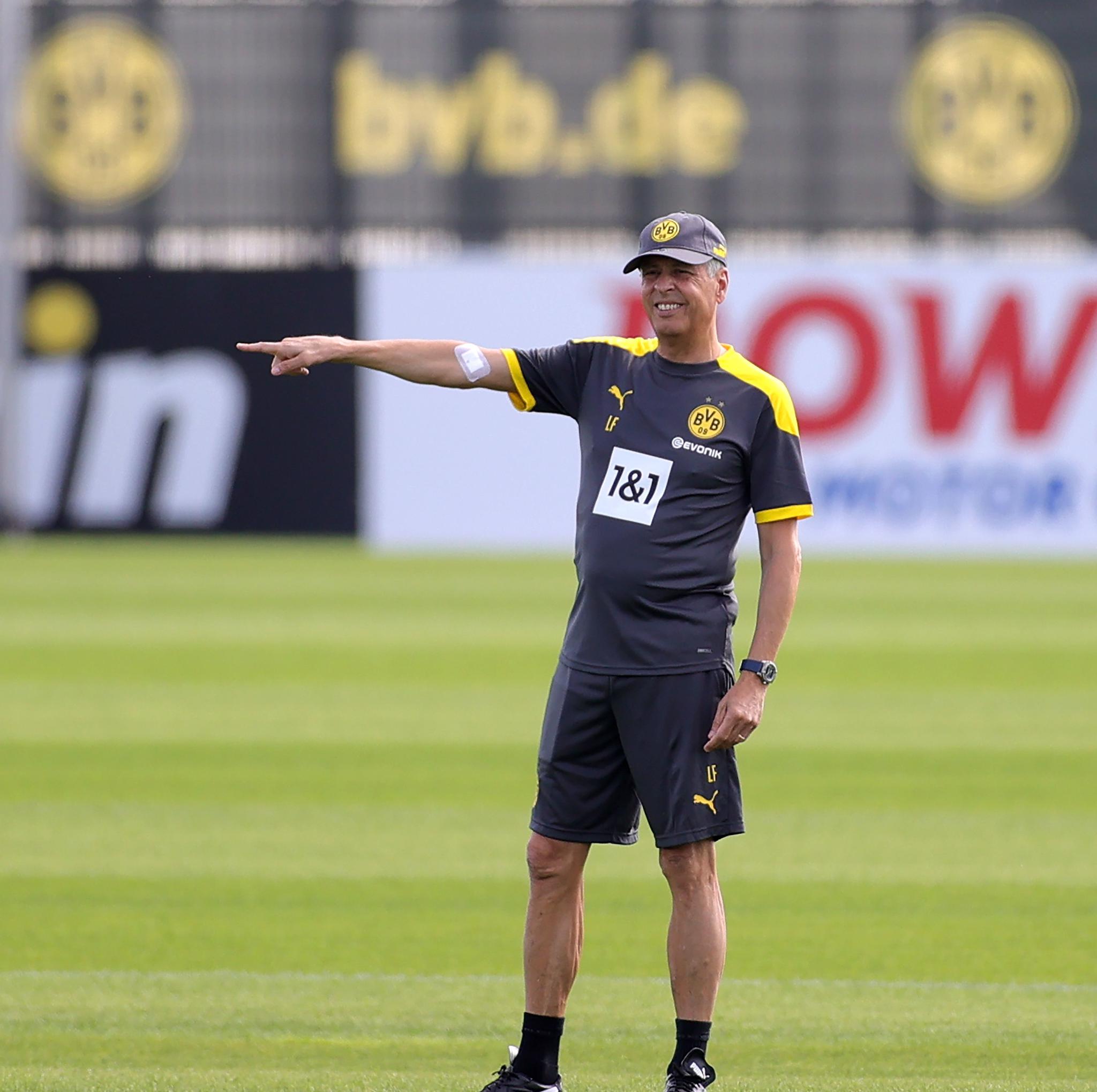 爱游戏网页 -多特蒙德出来的巨星