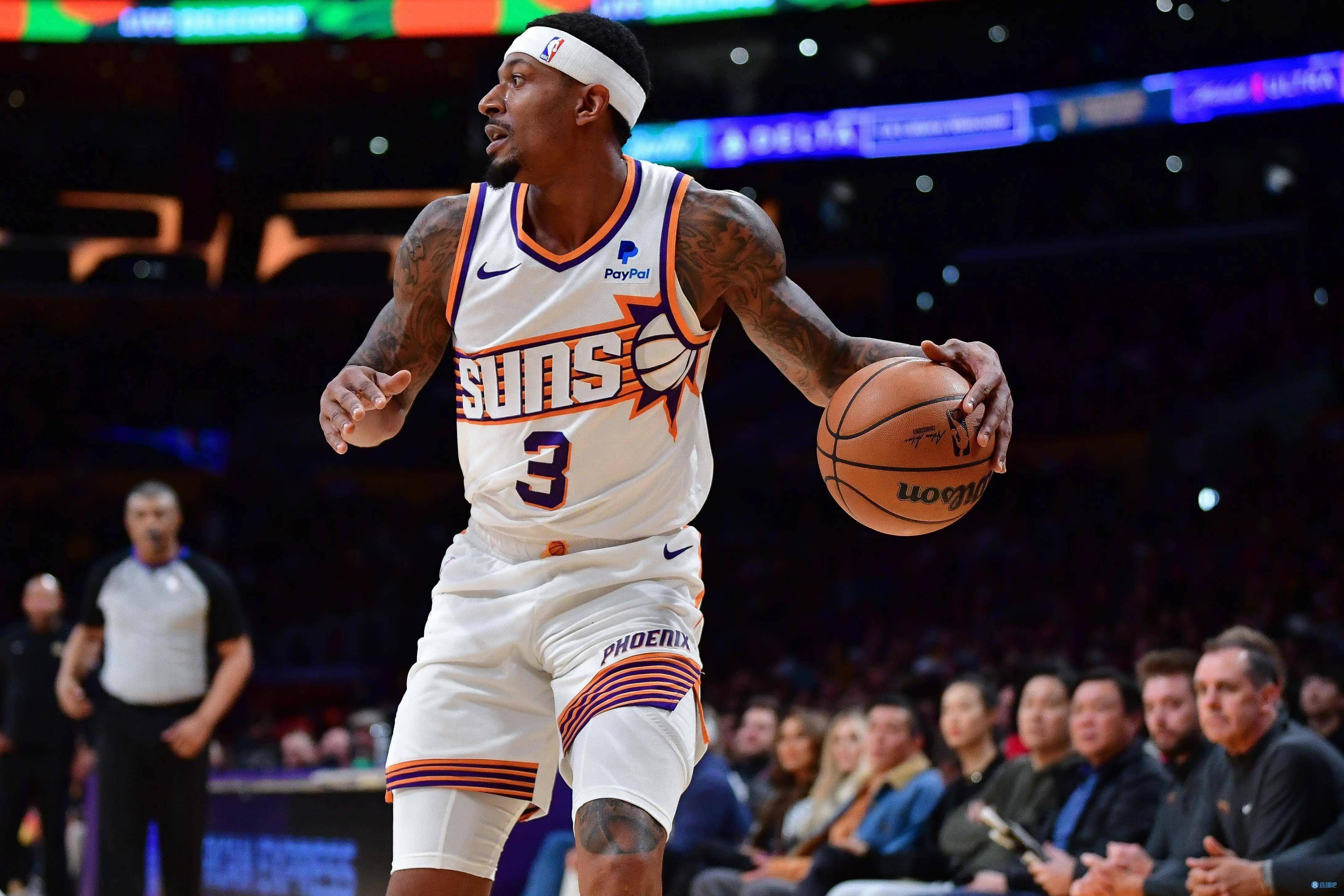 爱游戏娱乐 -全明星三分挑战赛