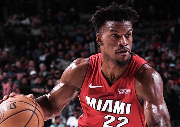 爱游戏体育 -币圈312事件始末