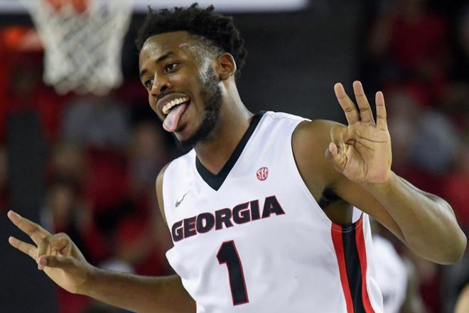 币圈312事件始末