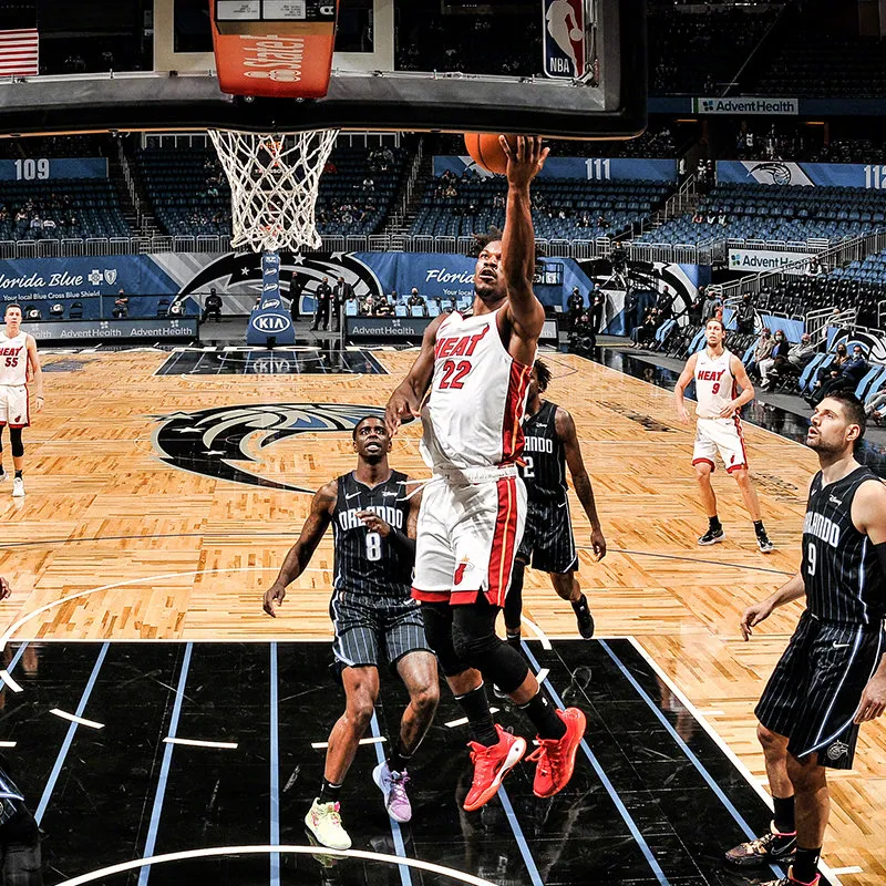 爱游戏体育 -包含迈阿密热火内部会议纪要流出：今晨完成体检，足总杯使命明确，纪律约束更严格的词条