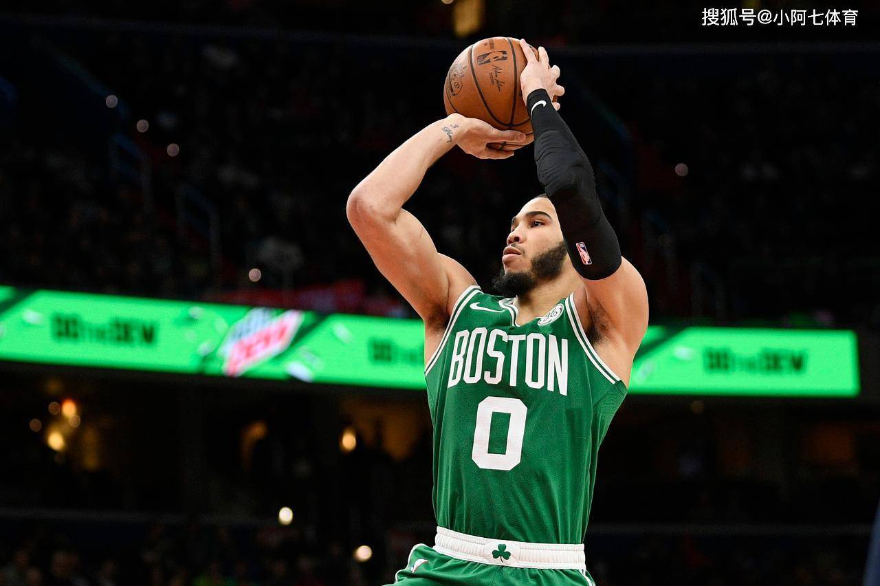 包含迈阿密热火内部会议纪要流出：今晨完成体检，足总杯使命明确，纪律约束更严格的词条