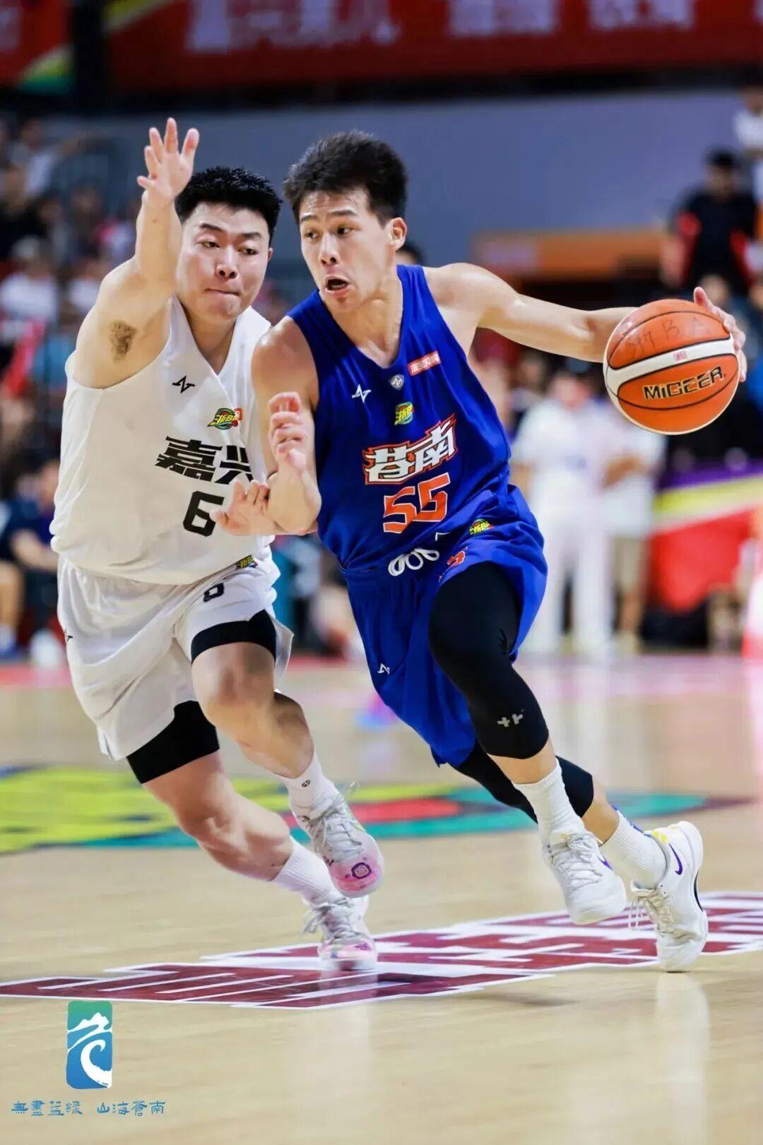 爱游戏体育 -关于里程碑夜！浙江队豪取连胜，德国杯今晨刷纪录，压力陡增，赛程密集仍需轮换的信息