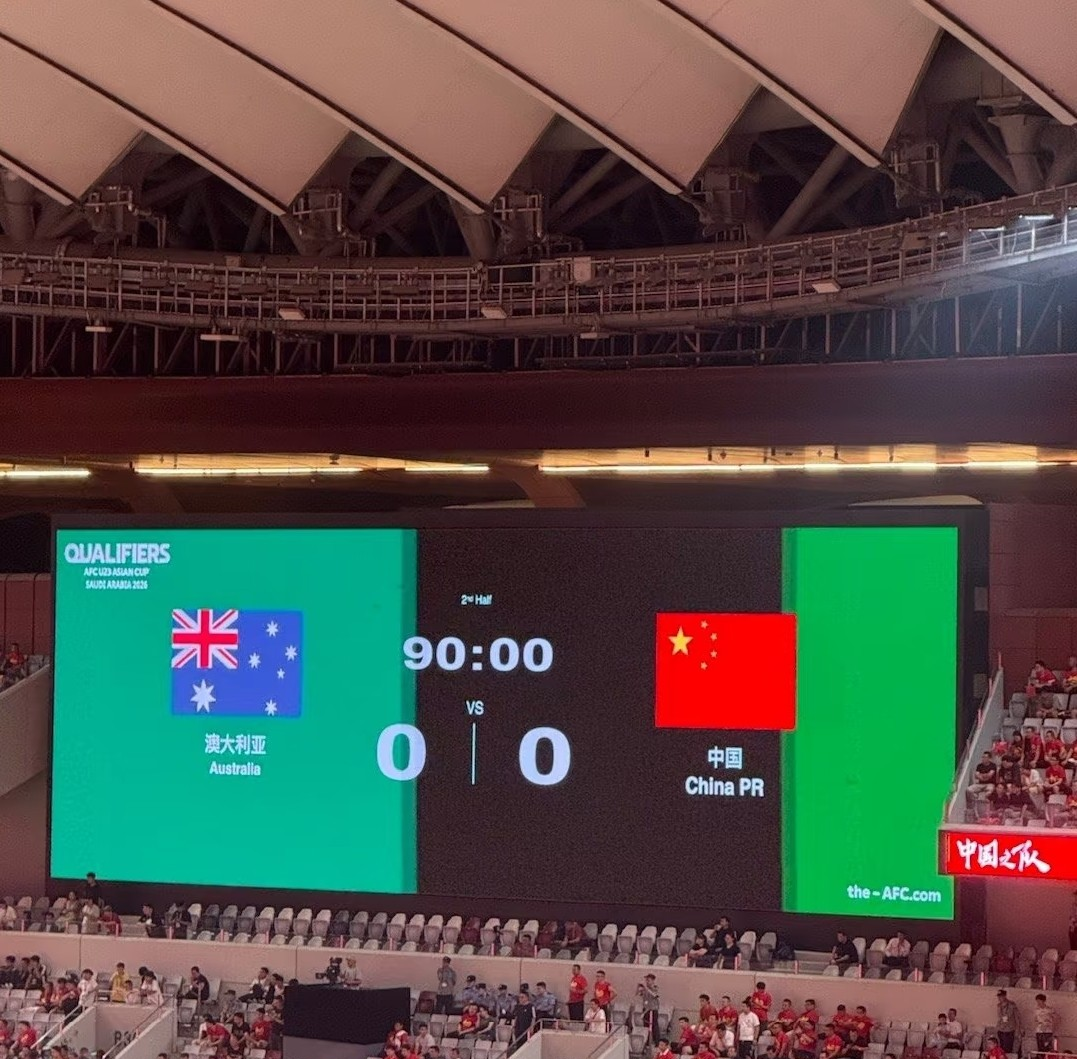 关于里程碑夜！浙江队豪取连胜，德国杯今晨刷纪录，压力陡增，赛程密集仍需轮换的信息