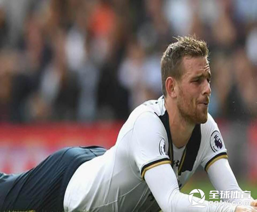 爱游戏登录入口 -俄克拉荷马大学