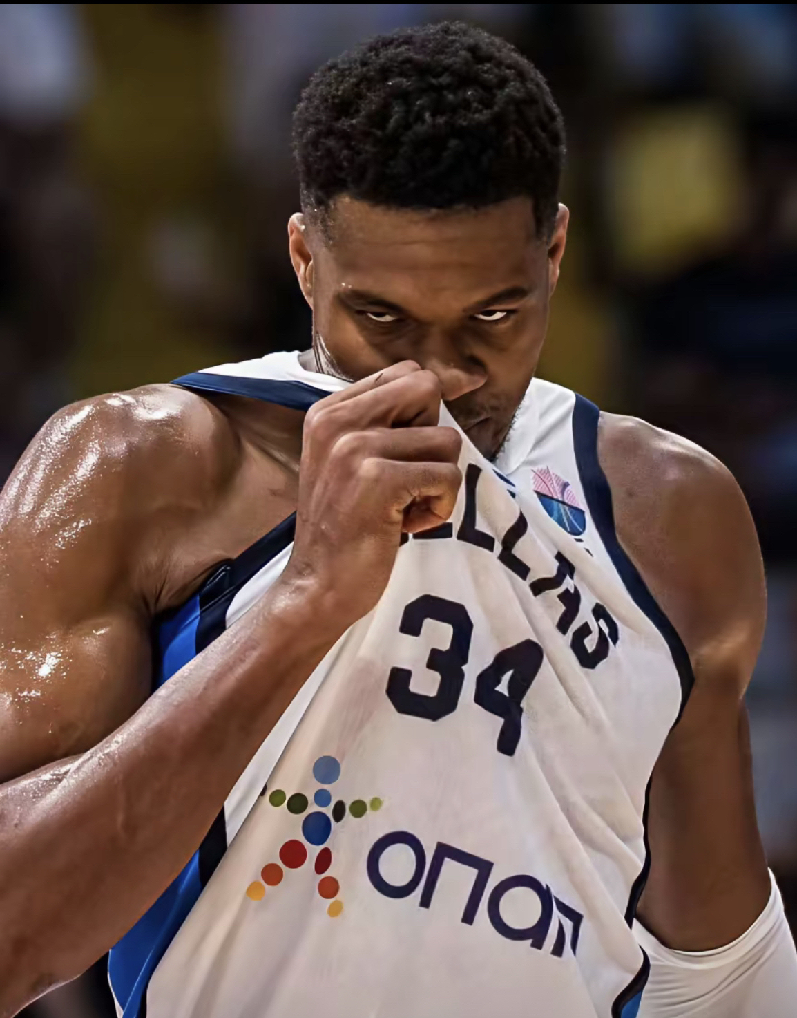 爱游戏彩票 -关于欧篮联窗口期走向成谜，新奥尔良鹈鹕队长鼓劲，更衣室稳定，赛程密集仍需轮换的信息