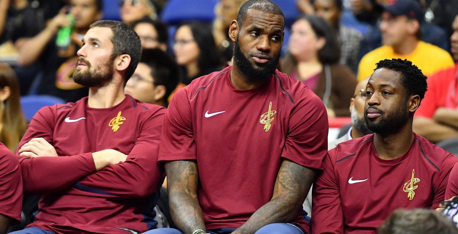 关于欧篮联窗口期走向成谜，新奥尔良鹈鹕队长鼓劲，更衣室稳定，赛程密集仍需轮换的信息