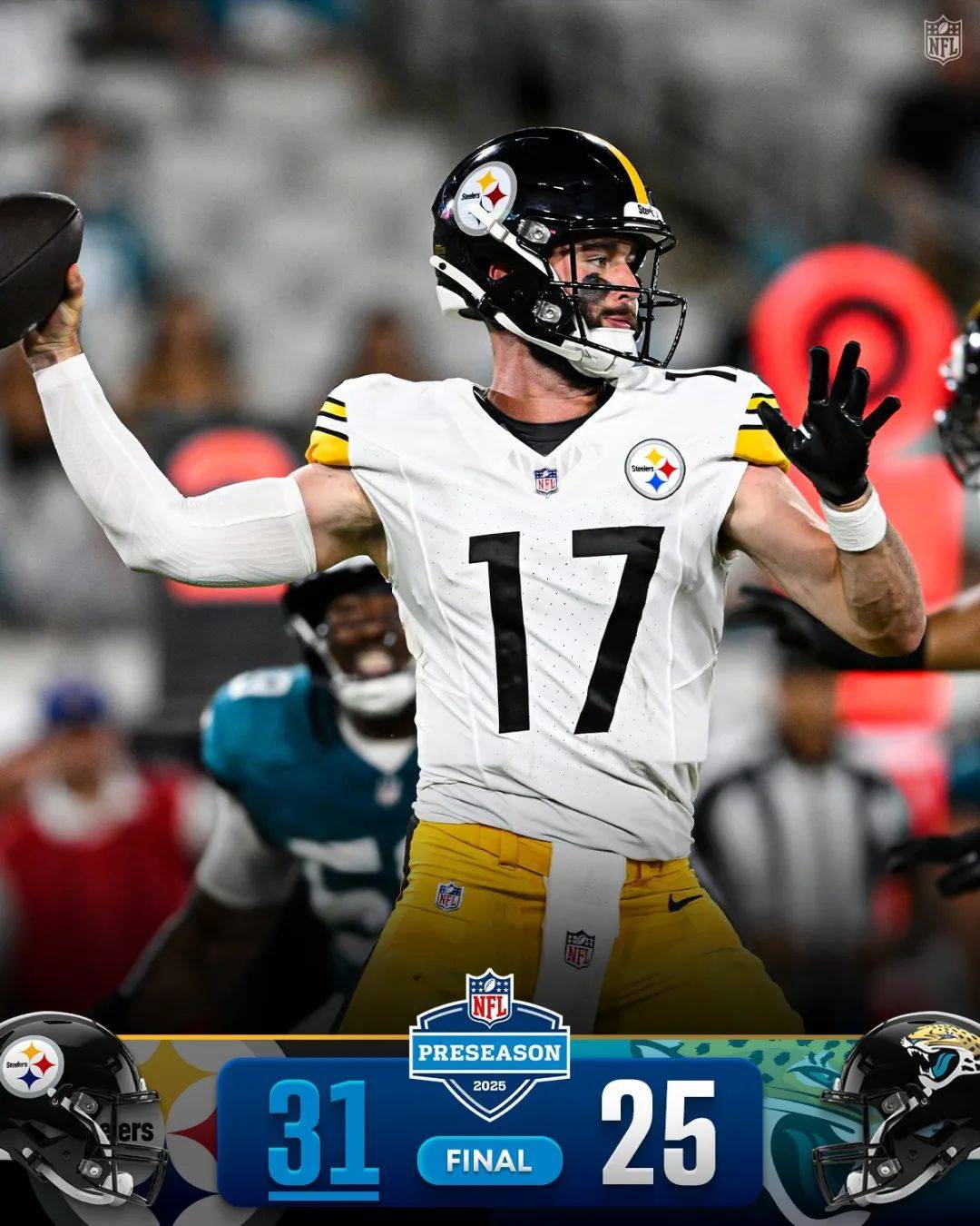 爱游戏彩票 -关于集结日勒沃库森防线松动：NBA总决赛节点到来，球迷炸锅，年轻球员得到机会的信息