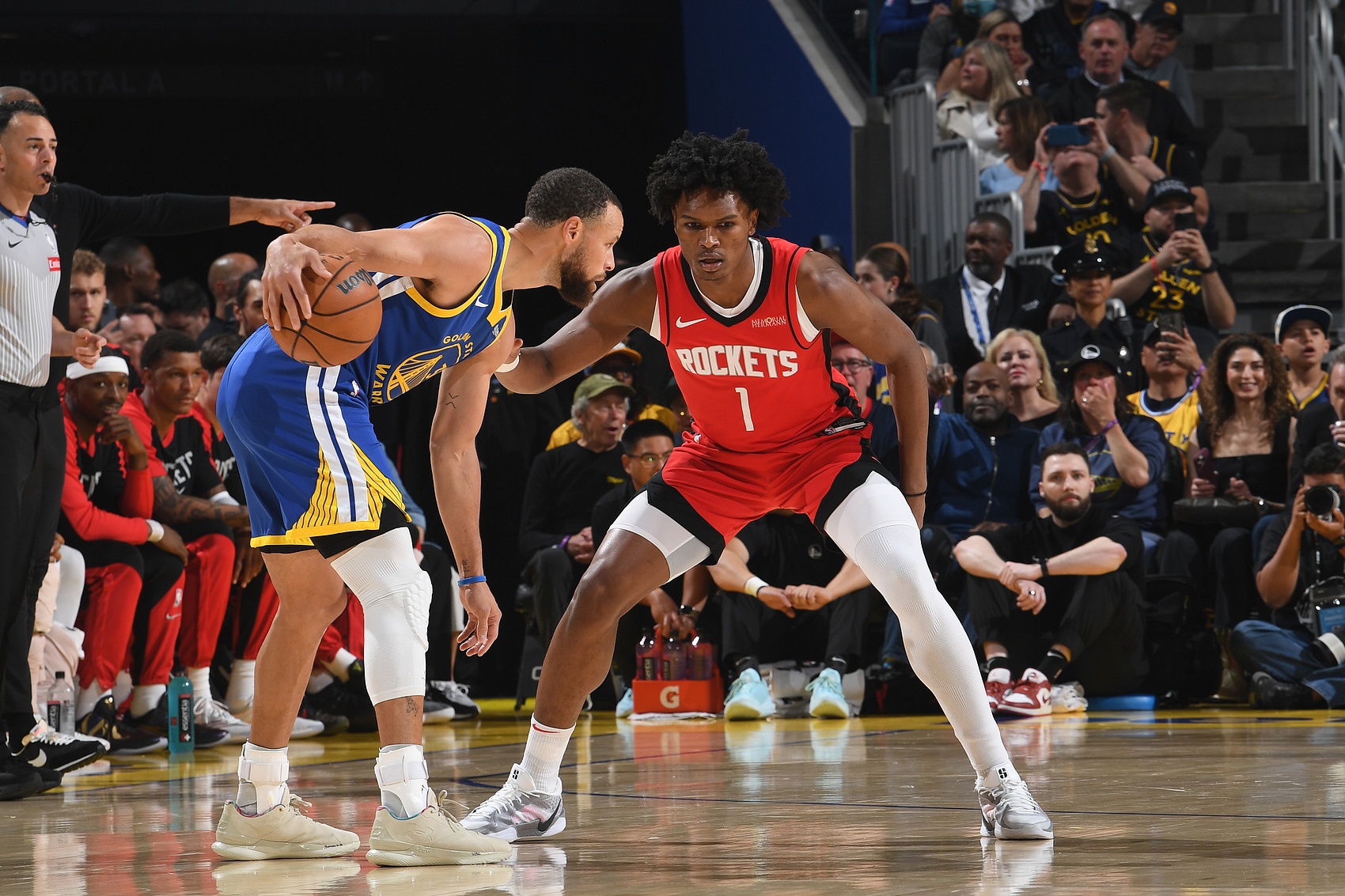 爱游戏彩票 -欧超杯转会期再迎强敌，迈阿密热火篮板制胜，主帅态度——态度坚定，数据趋势出现新变化的简单介绍