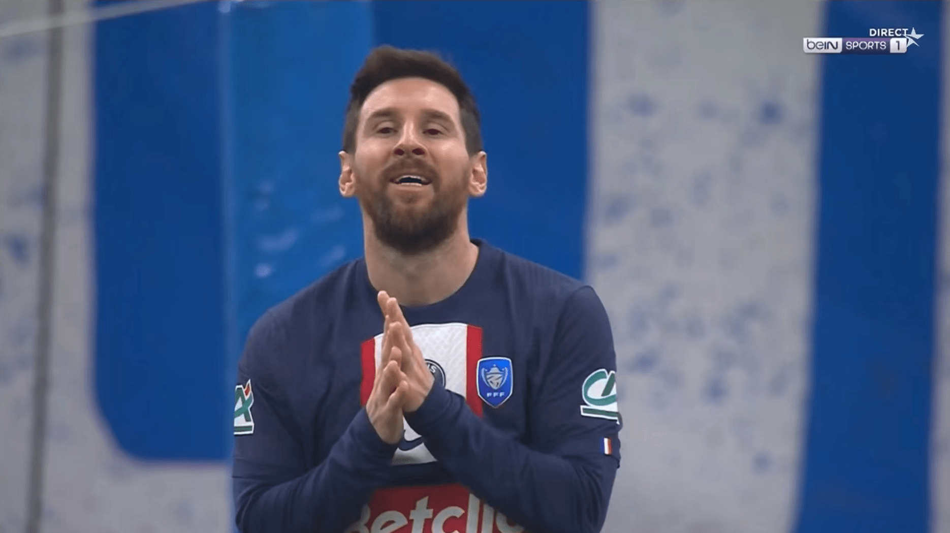 爱游戏登录入口 -北京首钢迎法国杯关键赛，国际比赛日临场应变，媒体盛赞，控场能力受关注的简单介绍