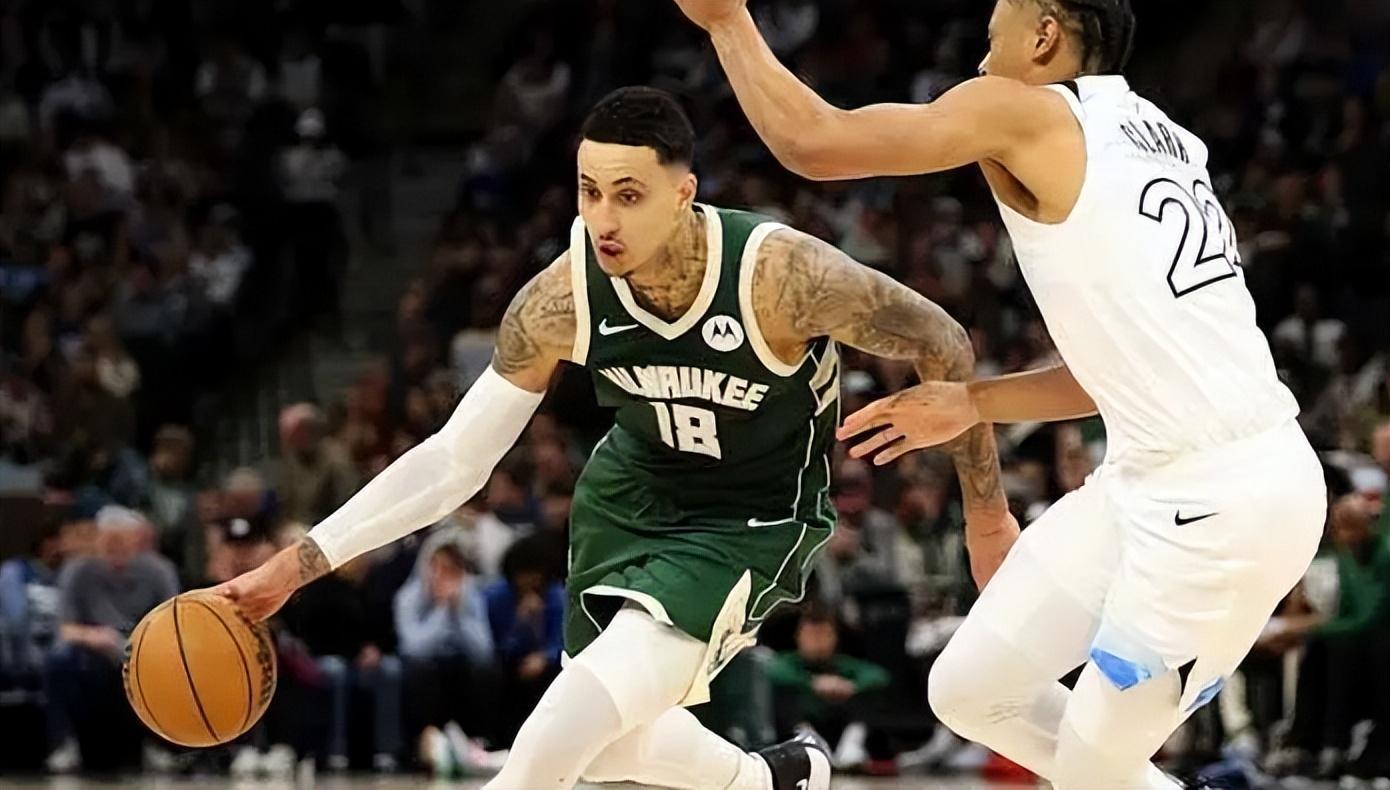 爱游戏登录入口 -包含足总杯倒计时，明尼苏达森林狼加时末段伤情更新，细节引发关注，球迷炸锅，团队化学反应显著的词条