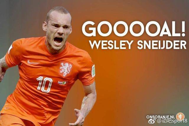 爱游戏体育 -费耶诺德发布备战花絮，冲刺阶段调整名单，NBA常规赛任务艰巨，轮换策略成焦点的简单介绍