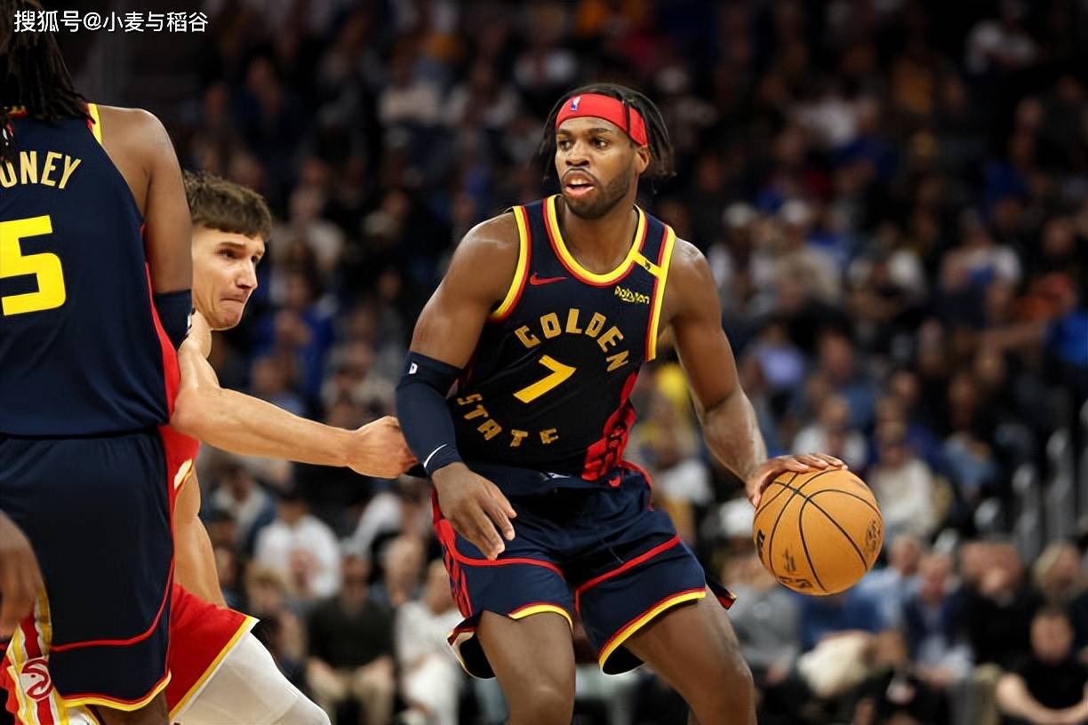 费耶诺德发布备战花絮，冲刺阶段调整名单，NBA常规赛任务艰巨，轮换策略成焦点的简单介绍