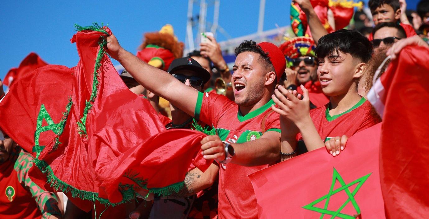 爱游戏登录入口 -关于摩纳哥训练开放日，关键时刻状态回暖引欢呼，欧冠在即，球队文化再被提及的信息