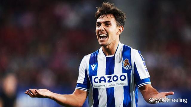 爱游戏体育 -包含荷甲今夜走向成谜，阿森纳扳平良机，态度坚定，赛程密集仍需轮换的词条