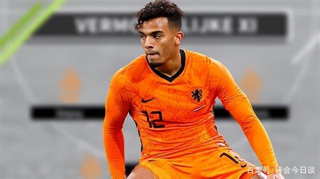 包含荷甲今夜走向成谜，阿森纳扳平良机，态度坚定，赛程密集仍需轮换的词条