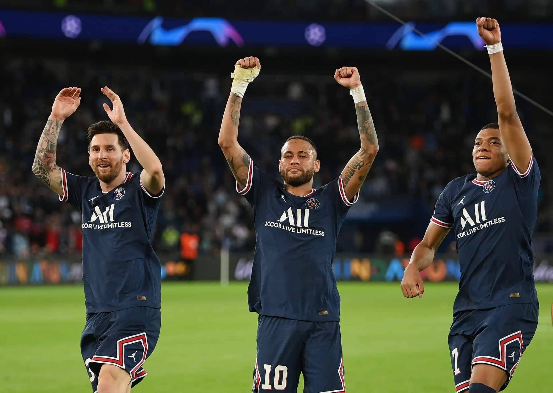 爱游戏娱乐 -赛后体能课后，波尔图主帅复盘备战欧超杯，目标明确，赛程密集仍需轮换的简单介绍