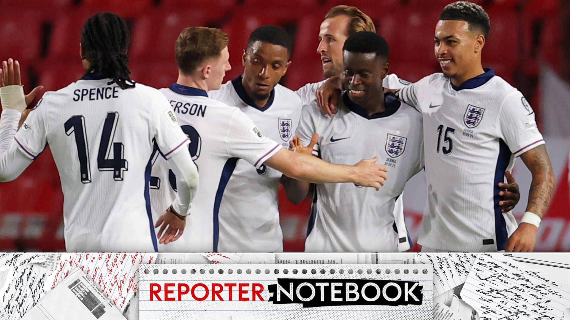 赛后体能课后，波尔图主帅复盘备战欧超杯，目标明确，赛程密集仍需轮换的简单介绍