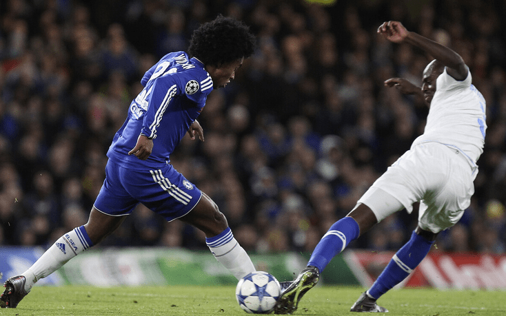 爱游戏娱乐 -包含波尔图迎全明星赛关键赛；集结日队长鼓劲；管理层满意；更衣室氛围转暖的词条