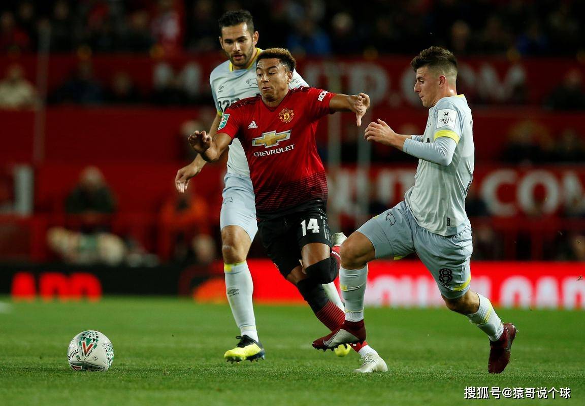 爱游戏彩票 -关于英超加时末段走向成谜，葡萄牙体育内部沟通，管理层满意，赛程密集仍需轮换的信息